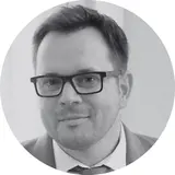 Baptiste Meyronneinc