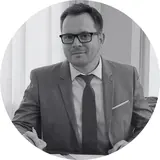 Baptiste Meyronneinc