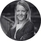 Capucine Marraud des Grottes