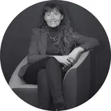 Kathie Werquin-Wattebled