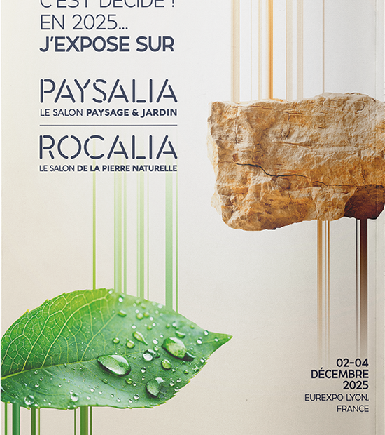 ebook2 ebook2